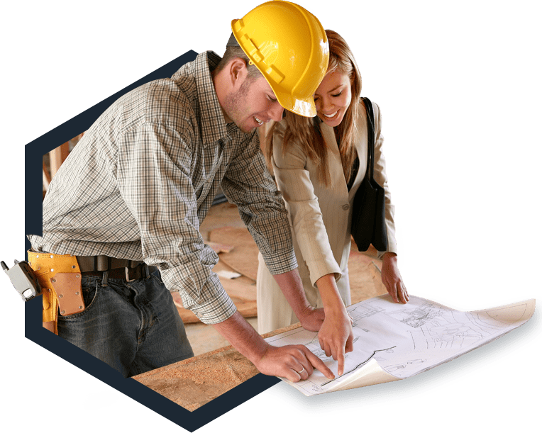 Ремонт квартир в Краснодаре