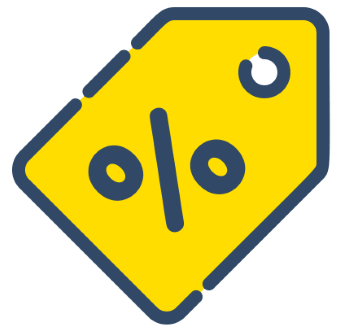 Ремонт квартир Краснодар цены со скидкой