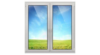 ПВХ окна под ключ. пластиковые окна Краснодар