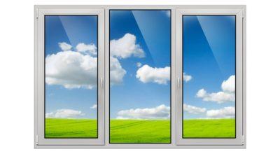 Пластиковые окна. Пластиковые окна в Краснодаре заказать